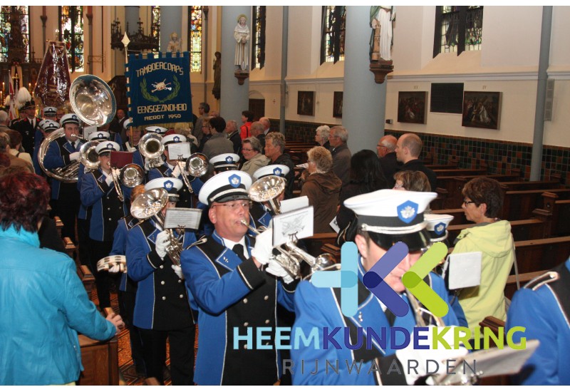 Processie Herwen 2012 (5)